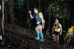 BIB: 
                            <button type="button" onclick="openModal(19041998)" class="btn btn-primary btn-sm float-right btn-popup" data-toggle="modal" data-target=".modal-high-quality">
                        <i class="fas fa-shopping-cart"></i> Add to Cart
                    </button>
                                            <button type="button" onclick="isThisMe(19041998, true)" class="btn btn-success btn-sm float-right btn-popup btn-isme hidden" data-toggle="tooltip" data-placement="bottom" title="นี่คือรูปของคุณใช่ไหม คลิกที่นี่เพื่อเอาเข้าอัลบั้ม">
                        <i class="fas fa-plus"></i> Add to album
                    </button>
                    <button type="button" onclick="isThisMe(19041998, false)" class="btn btn-warning btn-sm float-right btn-popup btn-isnotme hidden">
                        <i class="fas fa-ban"></i> Remove from album
                    </button>